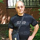 Сергей, 47 лет