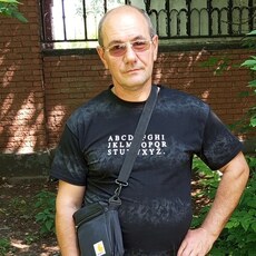 Фотография мужчины Сергей, 47 лет из г. Балахна