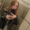Оксана, 34 года