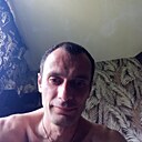 Эдик, 37 лет