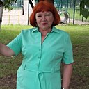 Ирина, 60 лет