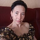 Виктория, 46 лет