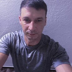 Фотография мужчины Александр, 33 года из г. Симферополь