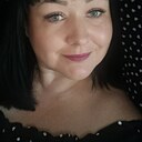Катерина, 47 лет