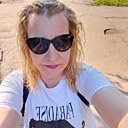 Иринка, 38 лет