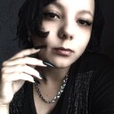 Елизавета, 27 лет