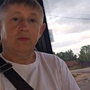 Сергей, 40 лет