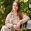 Missliss, 32 года