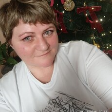 Фотография девушки Валентина, 45 лет из г. Усть-Каменогорск