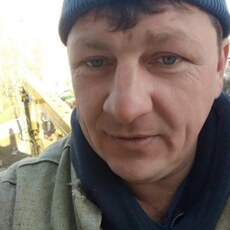 Фотография мужчины Саша, 49 лет из г. Харьков