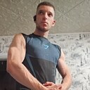 Андрей, 26 лет