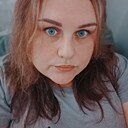 Анюта, 41 год