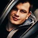 Роман Валерьевич, 30 лет