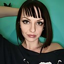Ева, 36 лет
