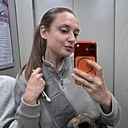 Яна, 32 года