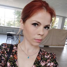 Фотография девушки Ольга, 35 лет из г. Новочеркасск