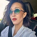 Екатерина, 47 лет