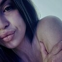 Аня, 36 лет