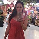 Любовь, 38 лет