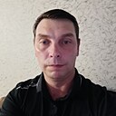 Иван, 39 лет