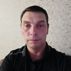 Фотография мужчины Иван, 39 лет из г. Котлас