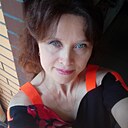 Светлана, 52 года