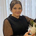 Рита, 37 лет