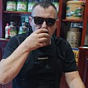 Мирон, 58 лет