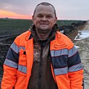 Сергей, 54 года