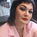 Ольга, 44 года