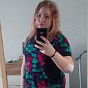 Алёна, 22 года