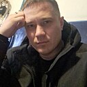 Максим, 32 года