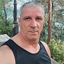 Олег, 54 года
