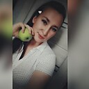 Евгения, 34 года