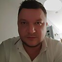 Roman, 37 лет