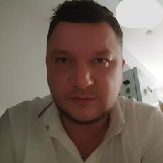 Фотография мужчины Roman, 37 лет из г. Липецк