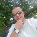 Мурат, 38 лет