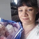 Анна, 44 года