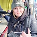 Mira, 43 года