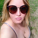 Mira, 43 года