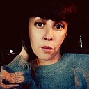 Татьяна, 35 лет