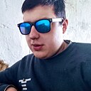 Огтатер, 24 года
