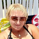 Halyna, 52 года