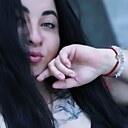Вера, 34 года