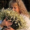Галина, 40 лет