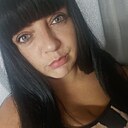Светлана, 38 лет