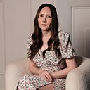 Ангелина, 34 года