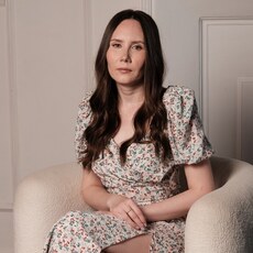 Фотография девушки Ангелина, 34 года из г. Екатеринбург