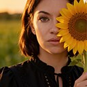 Татьяна, 39 лет