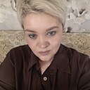 Елена, 50 лет